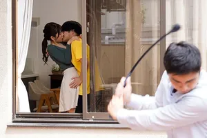 Video tự làm, mát mẻ, màu vàng, thoải mái và kích thích
