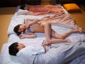 Hai đứa em họ yêu nghiệt