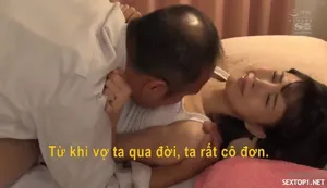Gặp lại mối tình đầu khó quên, người chị gái của bạn tôi