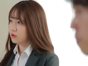 FC2PPV-1561487,FC2PPV-1561487 fc2-ppv-1561487 Suy nghĩ của mùa hè: おPhiên bản phòng tắm suối nước nóng của nin??Áo choàng tắm trong phòng tắm suối nước nóng của máy chủ riêng Đăng tiêu đề cho bồn tắm suối nước nóng của Yuka Yuka でピンクのNUTSOUをしゃぶり??Tiền thưởng mua hàng あり