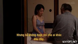 Hatano Yui Nhật Bản trực tuyến - Tập phim đầy đủ miễn phí HD