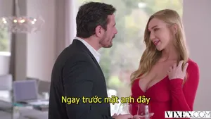 Bị anh cấp trên cửa hàng tiện lợi cưỡng hiếp~ akari mitani vietsub