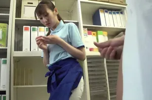 Thử thách nhận 1 triệu yên nếu chịu đựng được trước eimi fukada