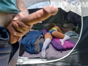 Bắn tinh ngập lồn em người yêu cũ vú to nghiện địt