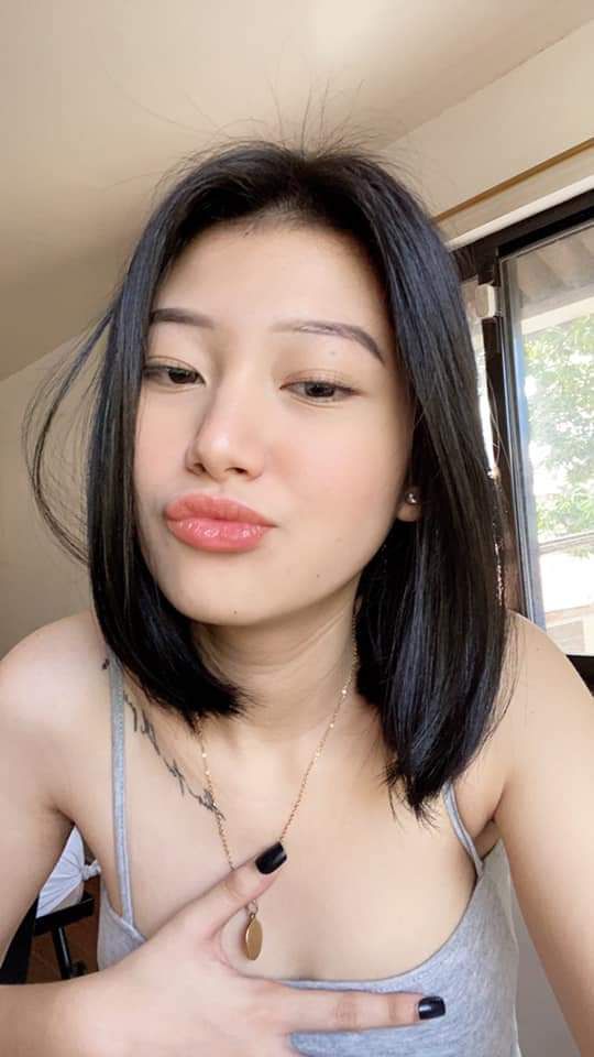 Dù đã có em ghệ nhưng làm sao có thể vượt qua cám dỗ của cấp trên nữ như thế này
