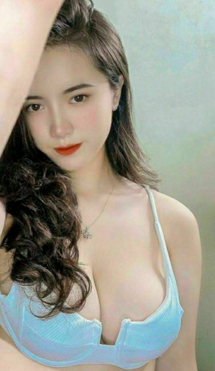 Ngày 12 tháng 7 năm 2023_Taileshuang